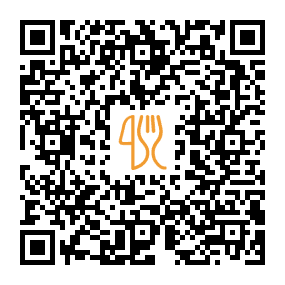 Carte QR de Dolce Vita