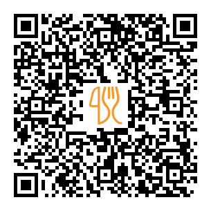 Carte QR de Trattoria Da Poldo