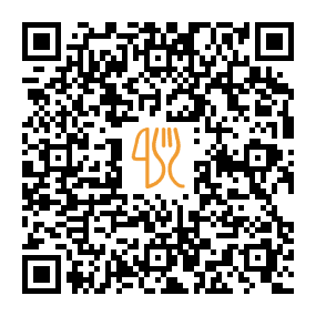 Carte QR de Da Attilio