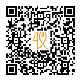 Carte QR de Badus Cafè