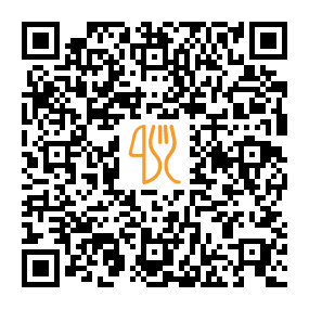 Carte QR de Agnoletti Dai Fradei