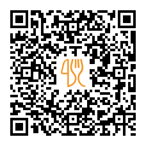 Enlace de código QR al menú de Ciarbonet Caffe