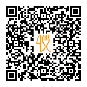 Enlace de código QR al menú de Da Claudio