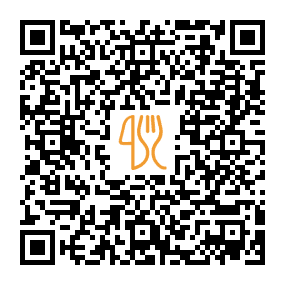 Carte QR de Davide Oldani Cafe