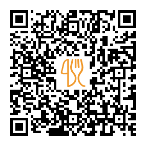 Carte QR de Pizzeria Da Denis