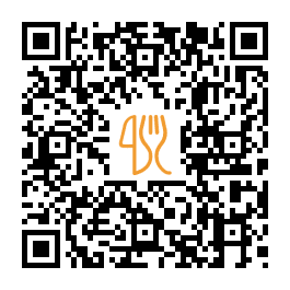 Enlace de código QR al menú de Lazio