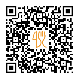 Carte QR de Da Cono