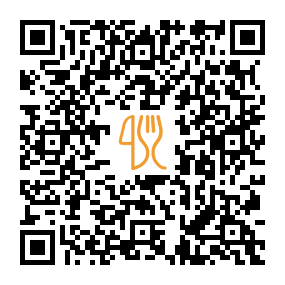 Carte QR de Al Laghetto