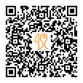 Carte QR de Al Bersagliere