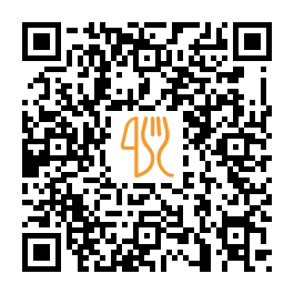 Carte QR de Da Cortina