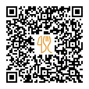 Carte QR de Albergo Eden