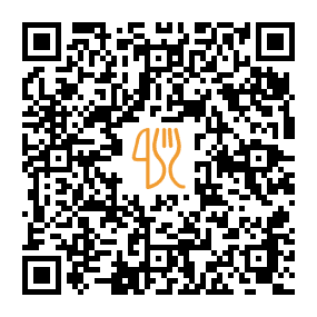 Carte QR de Cuisine Maison
