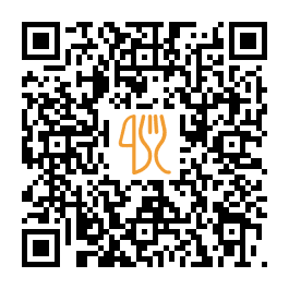 QR-Code zur Speisekarte von Alfione