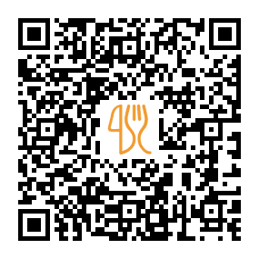Carte QR de Bistrot Des Amis