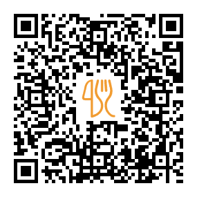 Carte QR de Caffe' Grande