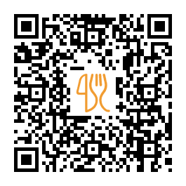QR-Code zur Speisekarte von La Posta