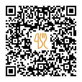 Carte QR de Creperie Nicole
