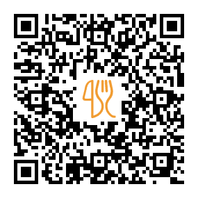 Carte QR de Blue Moon Pub