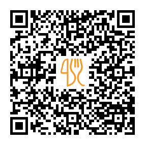 Carte QR de Capitel Brinchi