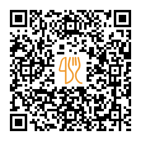 Carte QR de Alla Risacca