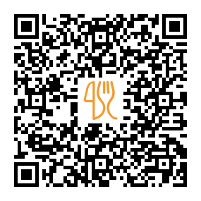 Carte QR de Deja Vu