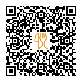Carte QR de Caffe' Nautilus
