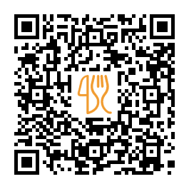 Carte QR de Al Fico