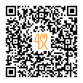 Enlace de código QR al menú de Al Vecchio Casale