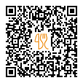 Carte QR de Casa Ferrazza
