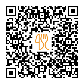 Carte QR de Black Panther