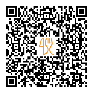 Enlace de código QR al menú de Antica Filanda Di Capri Leone