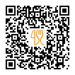 Carte QR de Aladino