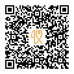 Carte QR de Casale Piè D'eco