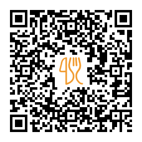 Carte QR de Borgo Spoltino