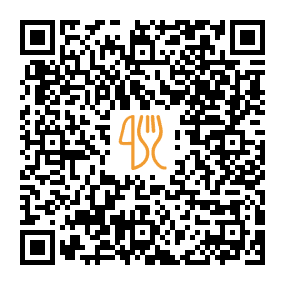 QR-Code zur Speisekarte von Central