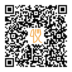 Carte QR de Da Noi Due