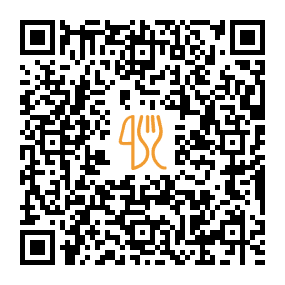 Enlace de código QR al menú de Dal Burbero