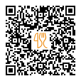 Carte QR de Agrilaquiete