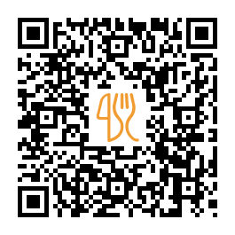 Carte QR de 13 Morsi