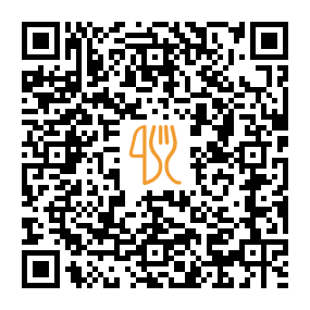 Carte QR de Da Peppe