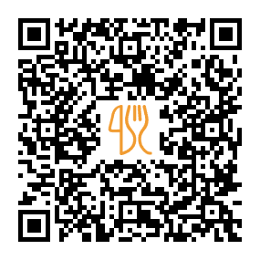 Carte QR de Chevron