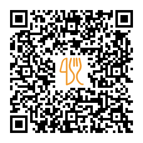 Enlace de código QR al menú de Camping Massimo