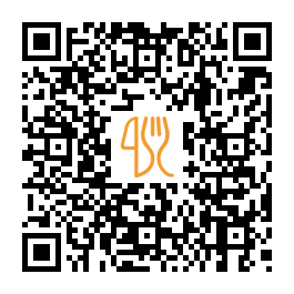 Carte QR de Alpachino