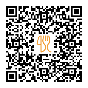 Carte QR de Ca Busatti