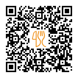 Carte QR de Festival