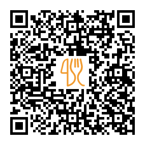 Enlace de código QR al menú de Cosmopolitan