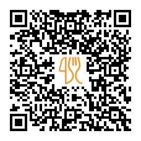 Carte QR de Ca Brusa