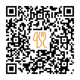 Carte QR de Chest'e Pizza