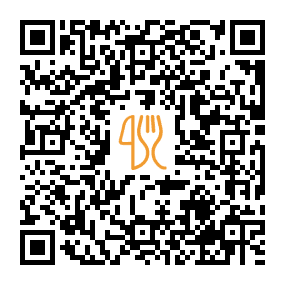 Enlace de código QR al menú de Alla Loggia Pizzeria