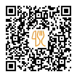 Carte QR de Best Wok